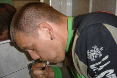 dsc01291