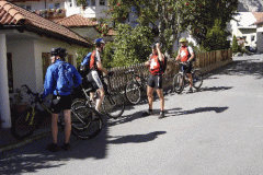 dsc01319