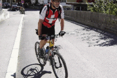 dsc01320