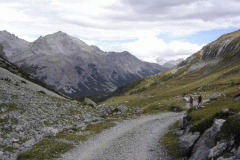 dsc01340