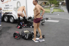 dsc01370