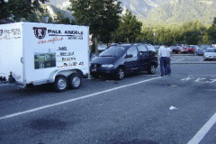 dsc01600