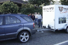 dsc01601