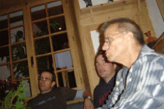 dsc01610