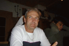 dsc01611