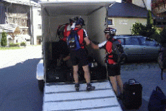 dsc01646