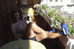 dsc01648