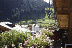 dsc01650