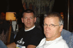 dsc01660