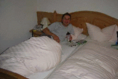 dsc01664