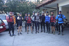 dsc01667
