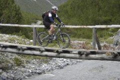 dsc01698