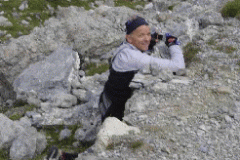 dsc01714