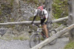 dsc01725