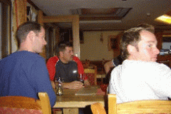 dsc01744