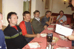 dsc01747
