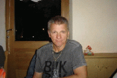 dsc01750