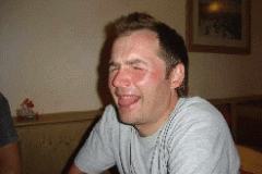 dsc01751
