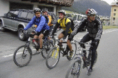 dsc01762