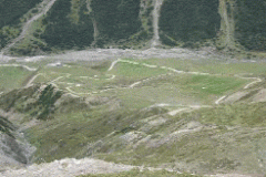 dsc01769