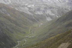 dsc01770