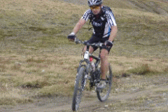 dsc01773