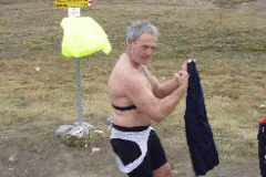dsc01776