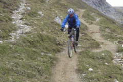 dsc01785