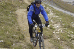 dsc01787
