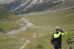 dsc01789