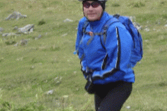 dsc01792