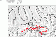 4-see-strecke