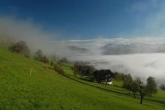 alpnach2_5704