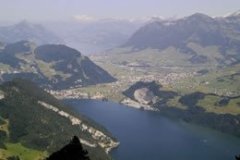 alpnach_100-0049