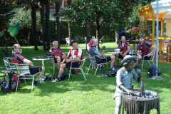 bikeweekend-innerschweiz-001