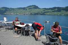 bikeweekend-innerschweiz-002