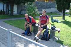 bikeweekend-innerschweiz-003