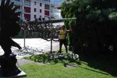 bikeweekend-innerschweiz-005