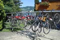 bikeweekend-innerschweiz-006