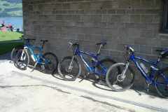 bikeweekend-innerschweiz-007