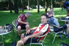 bikeweekend-innerschweiz-008