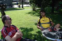 bikeweekend-innerschweiz-009