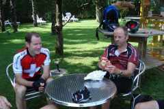 bikeweekend-innerschweiz-010