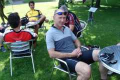 bikeweekend-innerschweiz-012