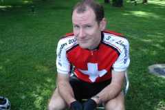 bikeweekend-innerschweiz-013