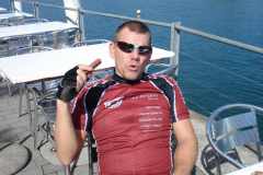 bikeweekend-innerschweiz-014