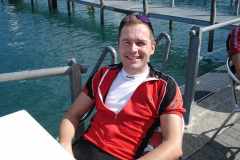 bikeweekend-innerschweiz-015