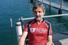 bikeweekend-innerschweiz-016