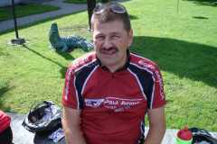 bikeweekend-innerschweiz-017