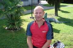 bikeweekend-innerschweiz-018